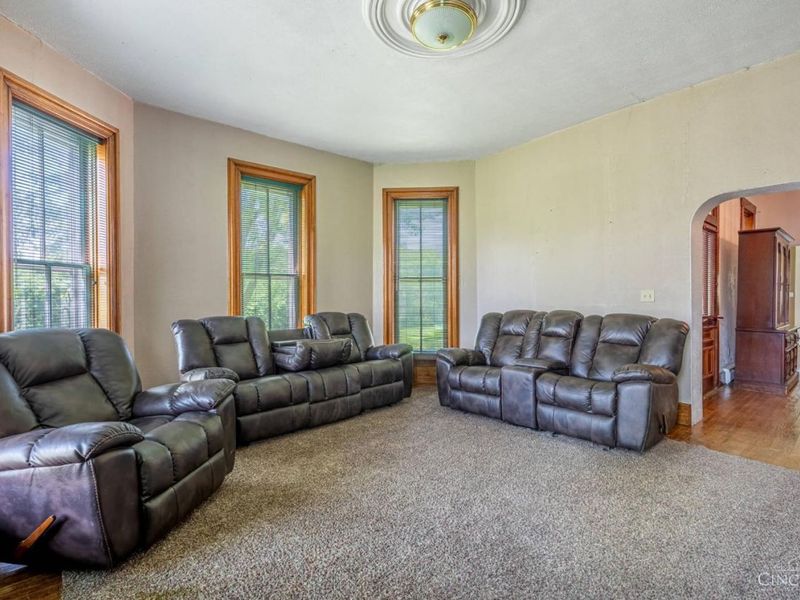 14541 Lower Gratis Road, Jackson Township, OH 45325 Photo 35