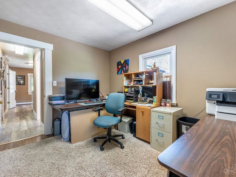 14541 Lower Gratis Road, Jackson Township, OH 45325 Photo 47