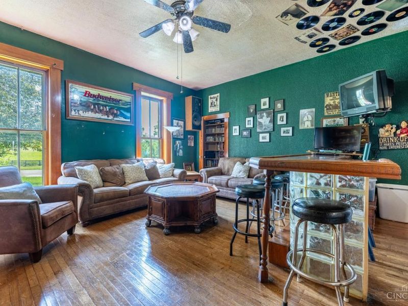 14541 Lower Gratis Road, Jackson Township, OH 45325 Photo 48