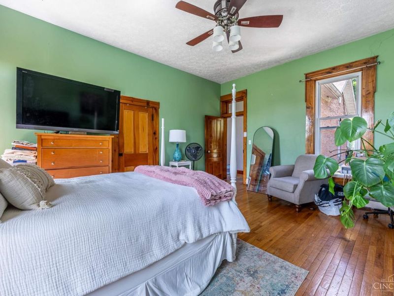 14541 Lower Gratis Road, Jackson Township, OH 45325 Photo 52