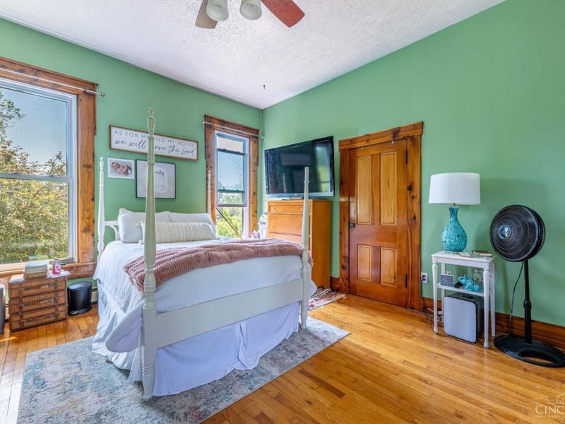 14541 Lower Gratis Road, Jackson Township, OH 45325 Photo 53
