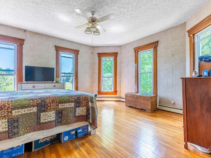 14541 Lower Gratis Road, Jackson Township, OH 45325 Photo 54