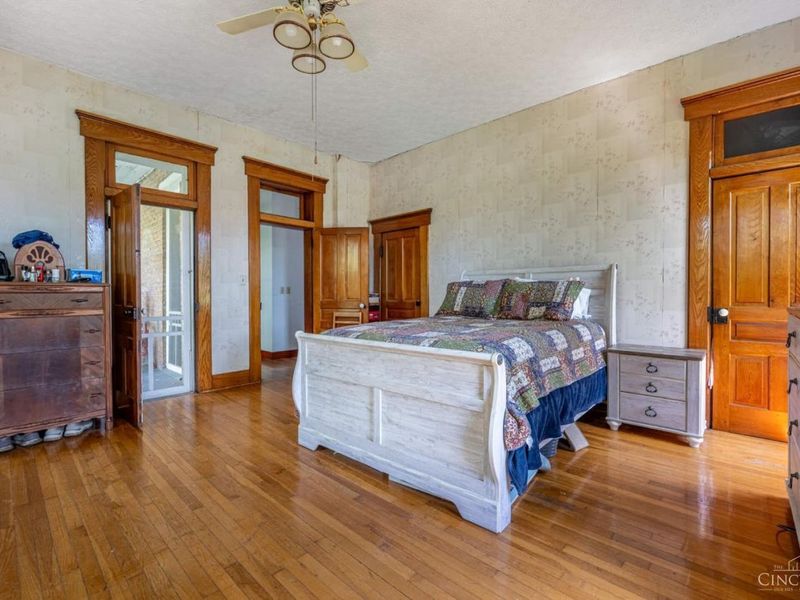 14541 Lower Gratis Road, Jackson Township, OH 45325 Photo 55