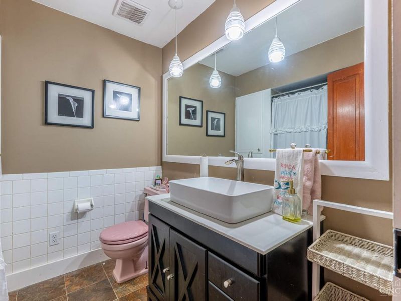 14541 Lower Gratis Road, Jackson Township, OH 45325 Photo 59