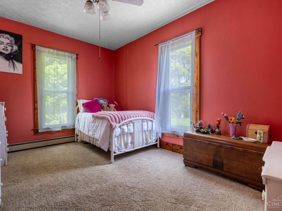 Property Image 64