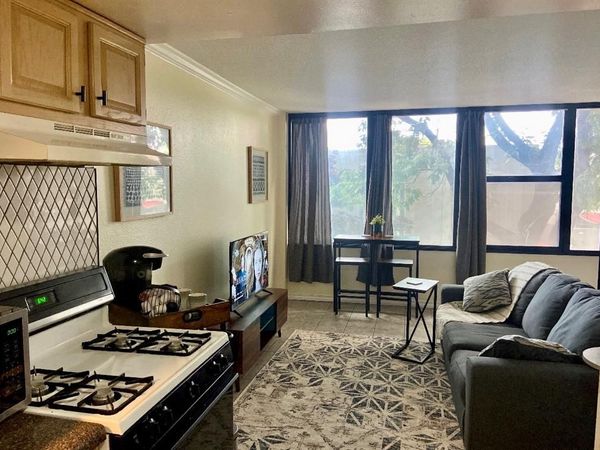 410 W 7th Street, Unit 230, Tulsa, OK 74119