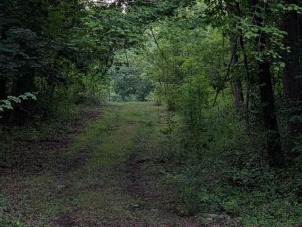 CENTRAL AVENUE, EDGEWATER, MD 21037