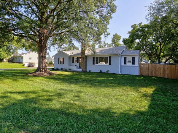 8231 FORT SMALLWOOD ROAD , BALTIMORE, MD 21226