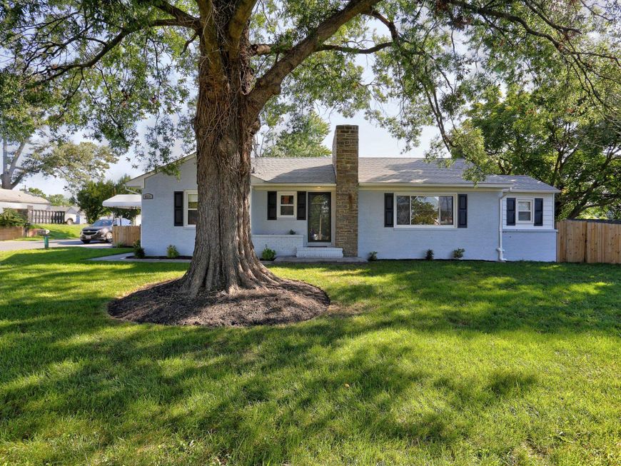 8231 Fort Smallwood Road, Baltimore, MD 21226 Main Photo