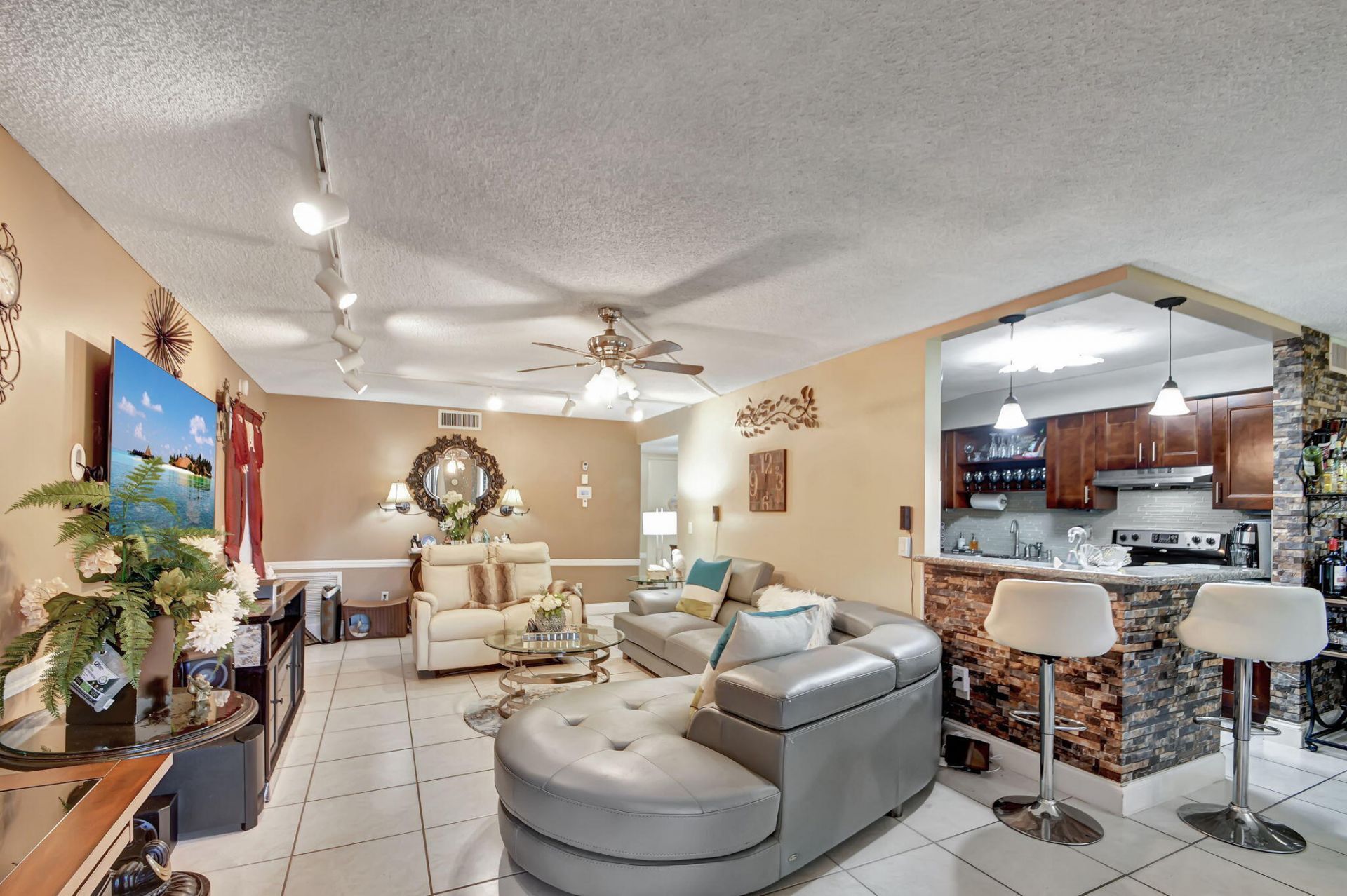 4702 Fountains Drive S, Greenacres, FL 33467 Photo