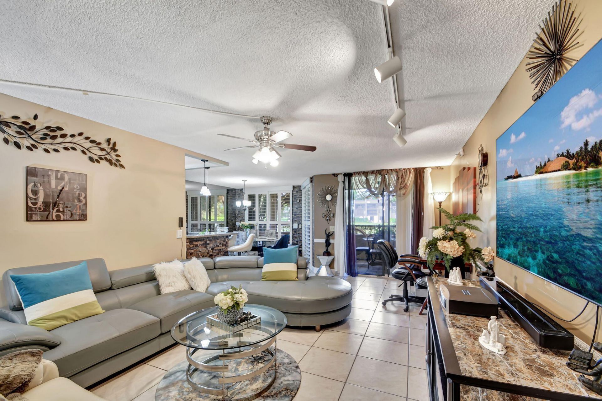 4702 Fountains Drive S, Greenacres, FL 33467 Photo