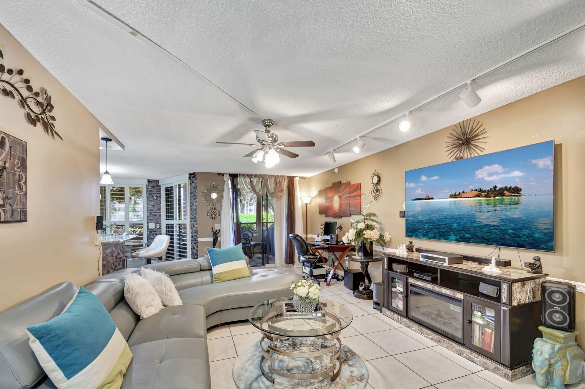 4702 Fountains Drive S, Greenacres, FL 33467 Photo