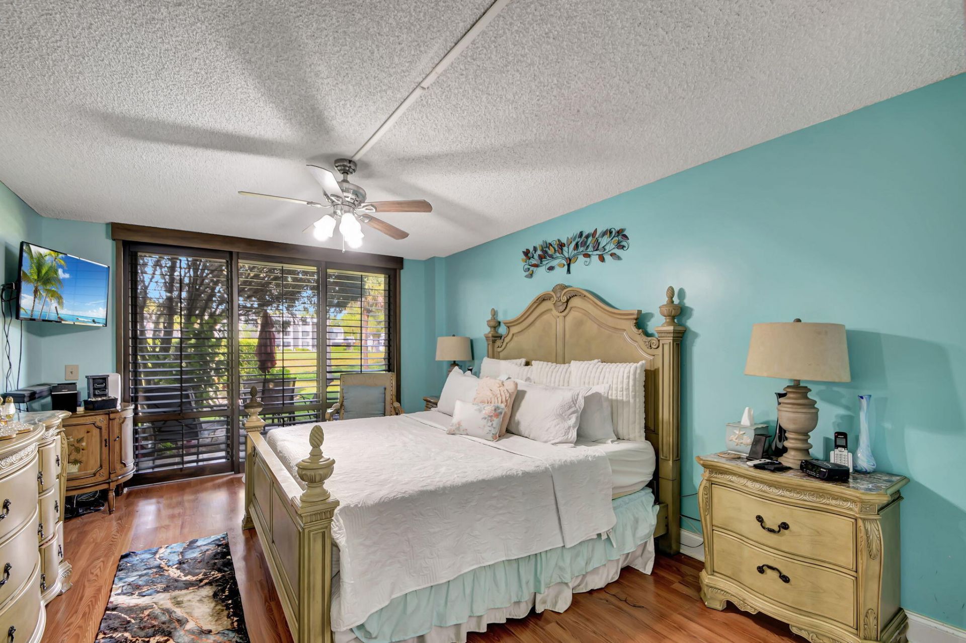 4702 Fountains Drive S, Greenacres, FL 33467 Photo