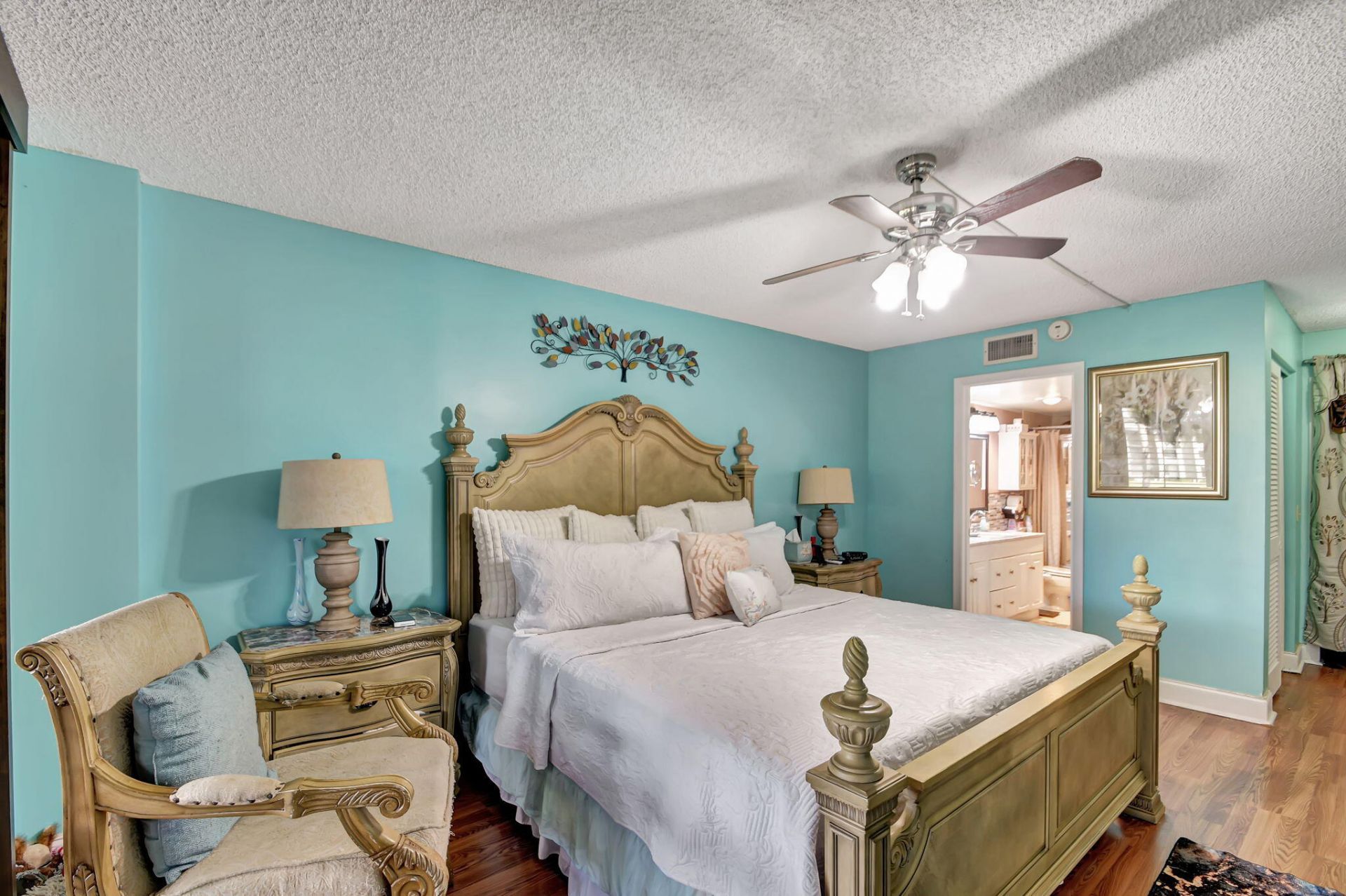 4702 Fountains Drive S, Greenacres, FL 33467 Photo
