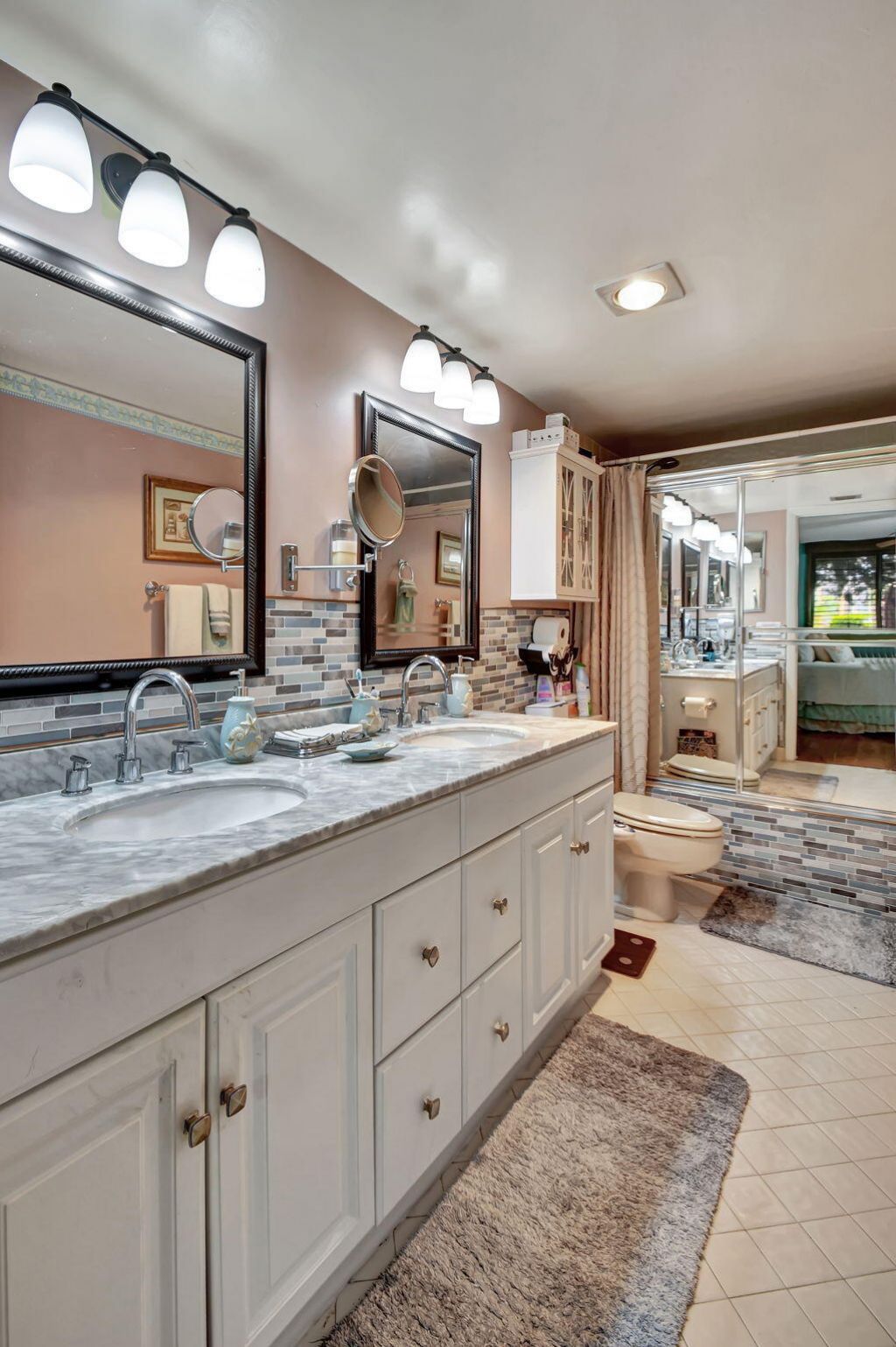 4702 Fountains Drive S, Greenacres, FL 33467 Photo