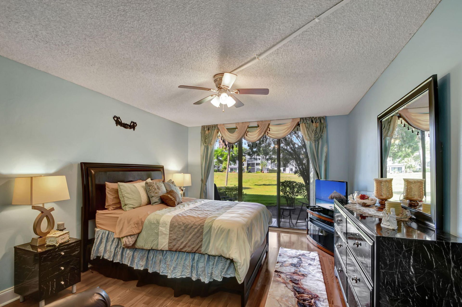 4702 Fountains Drive S, Greenacres, FL 33467 Photo