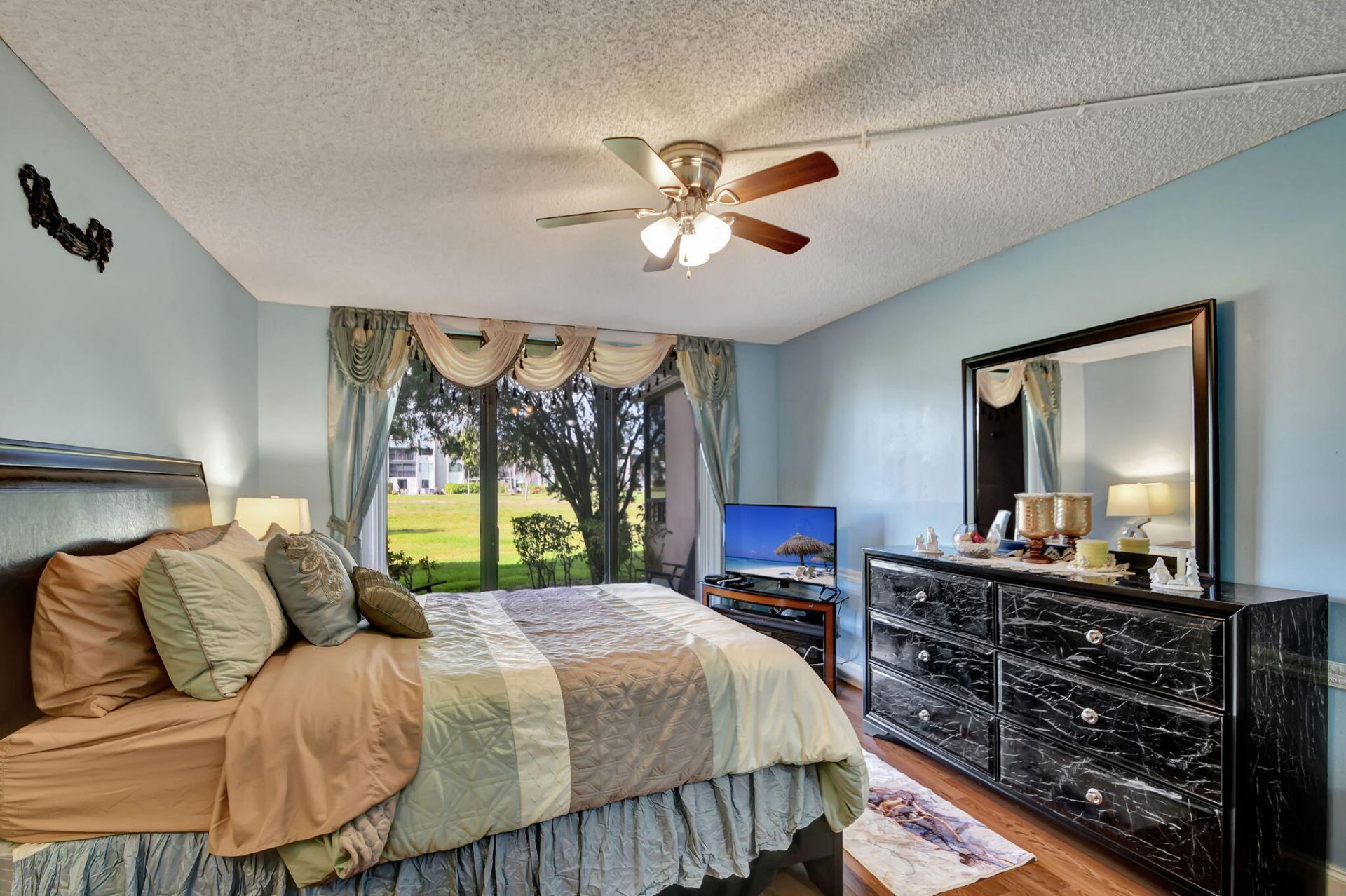 4702 Fountains Drive S, Greenacres, FL 33467 Photo
