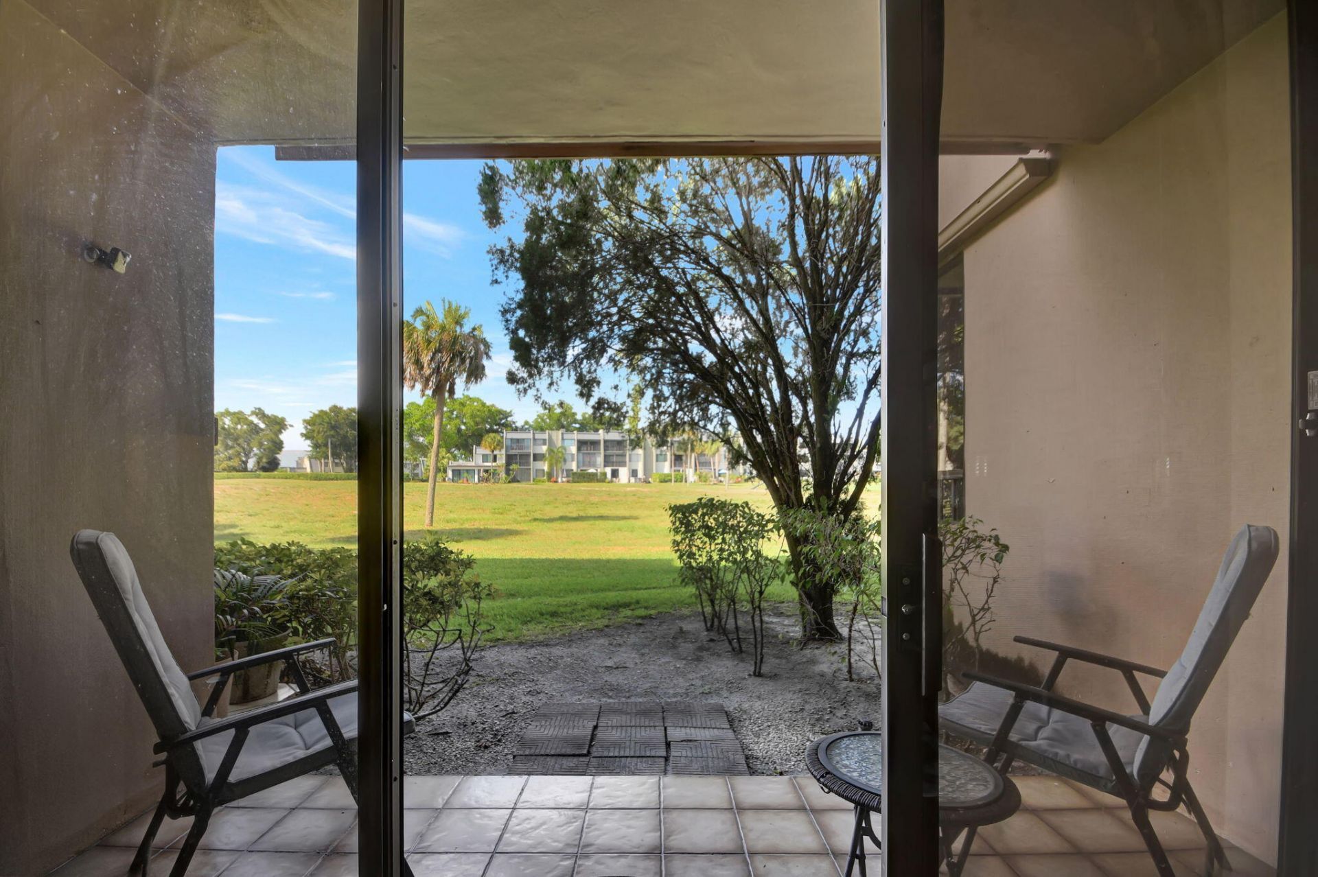 4702 Fountains Drive S, Greenacres, FL 33467 Photo