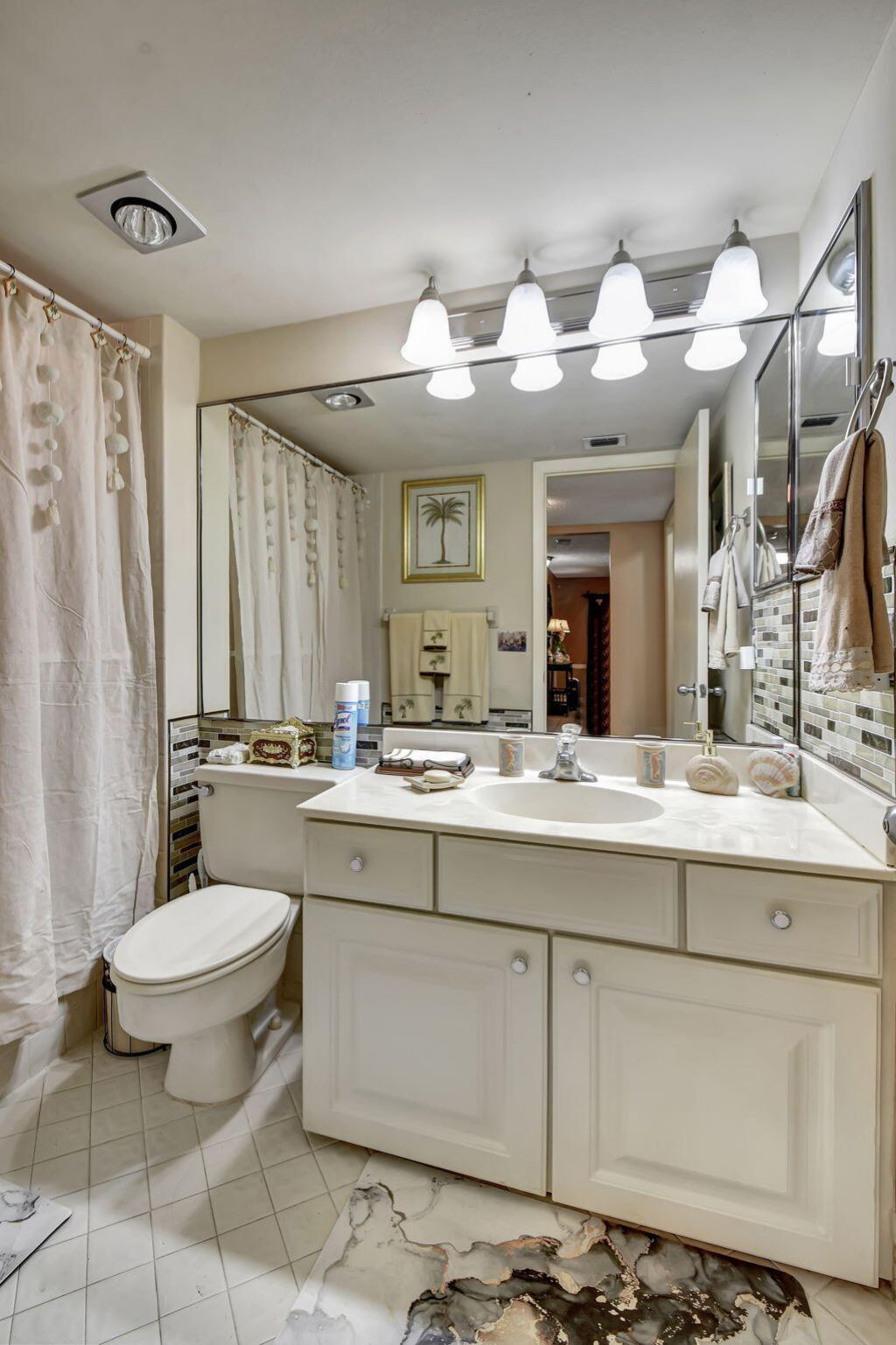 4702 Fountains Drive S, Greenacres, FL 33467 Photo