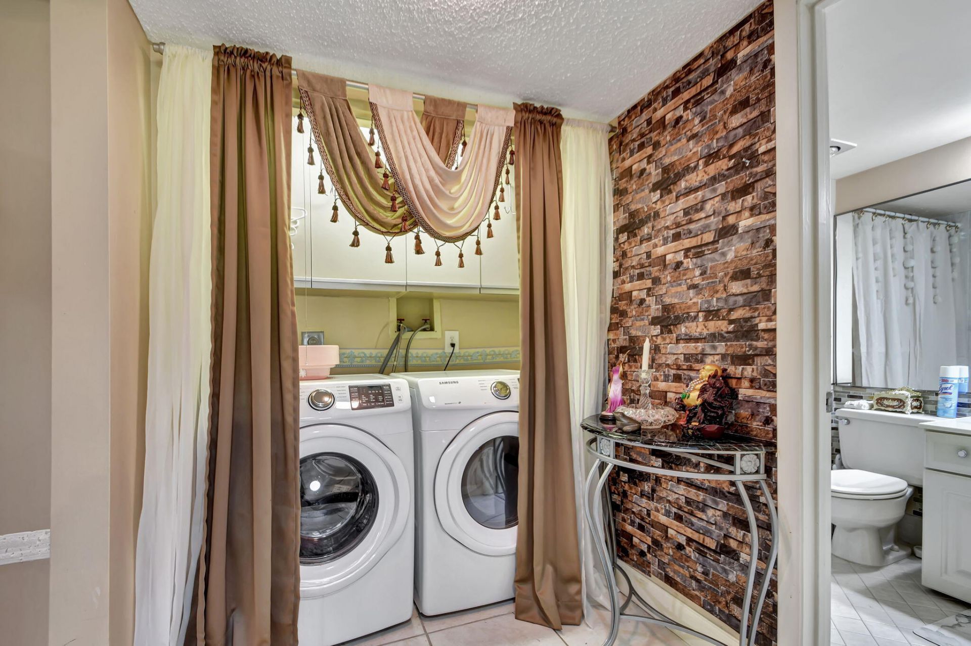 4702 Fountains Drive S, Greenacres, FL 33467 Photo