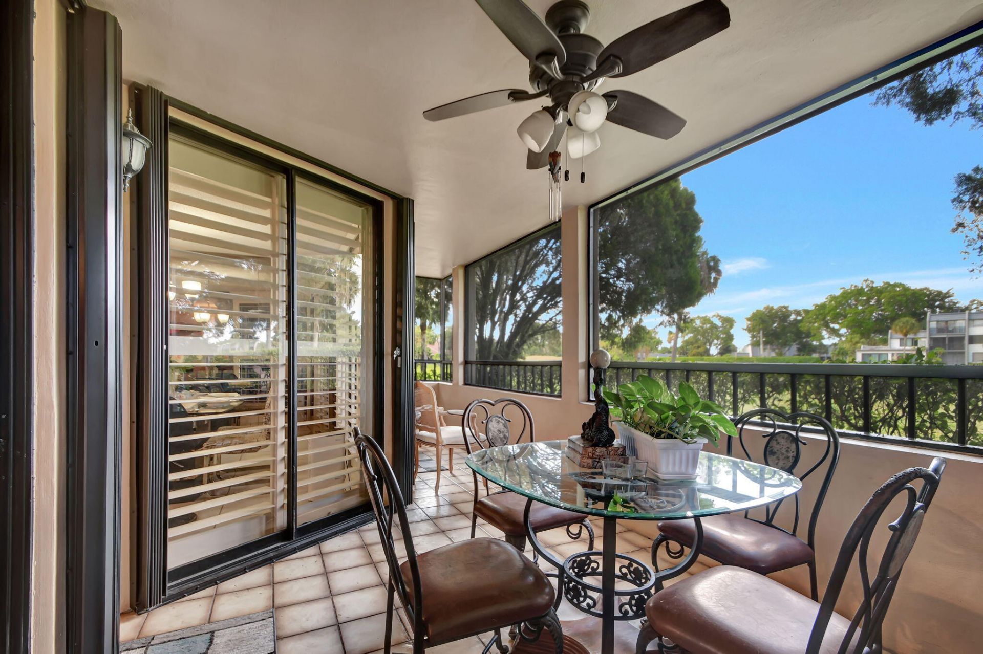 4702 Fountains Drive S, Greenacres, FL 33467 Photo