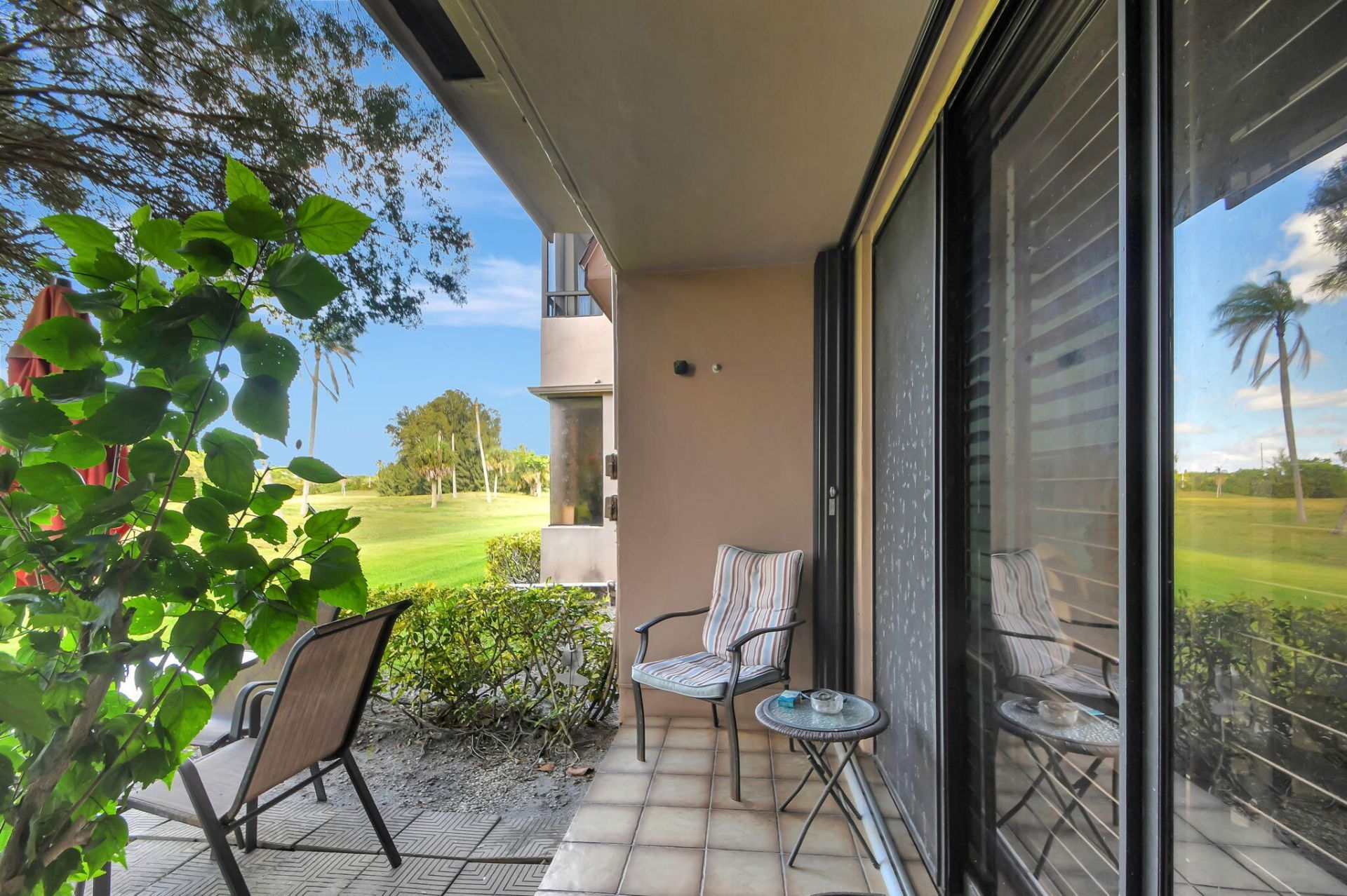 4702 Fountains Drive S, Greenacres, FL 33467 Photo