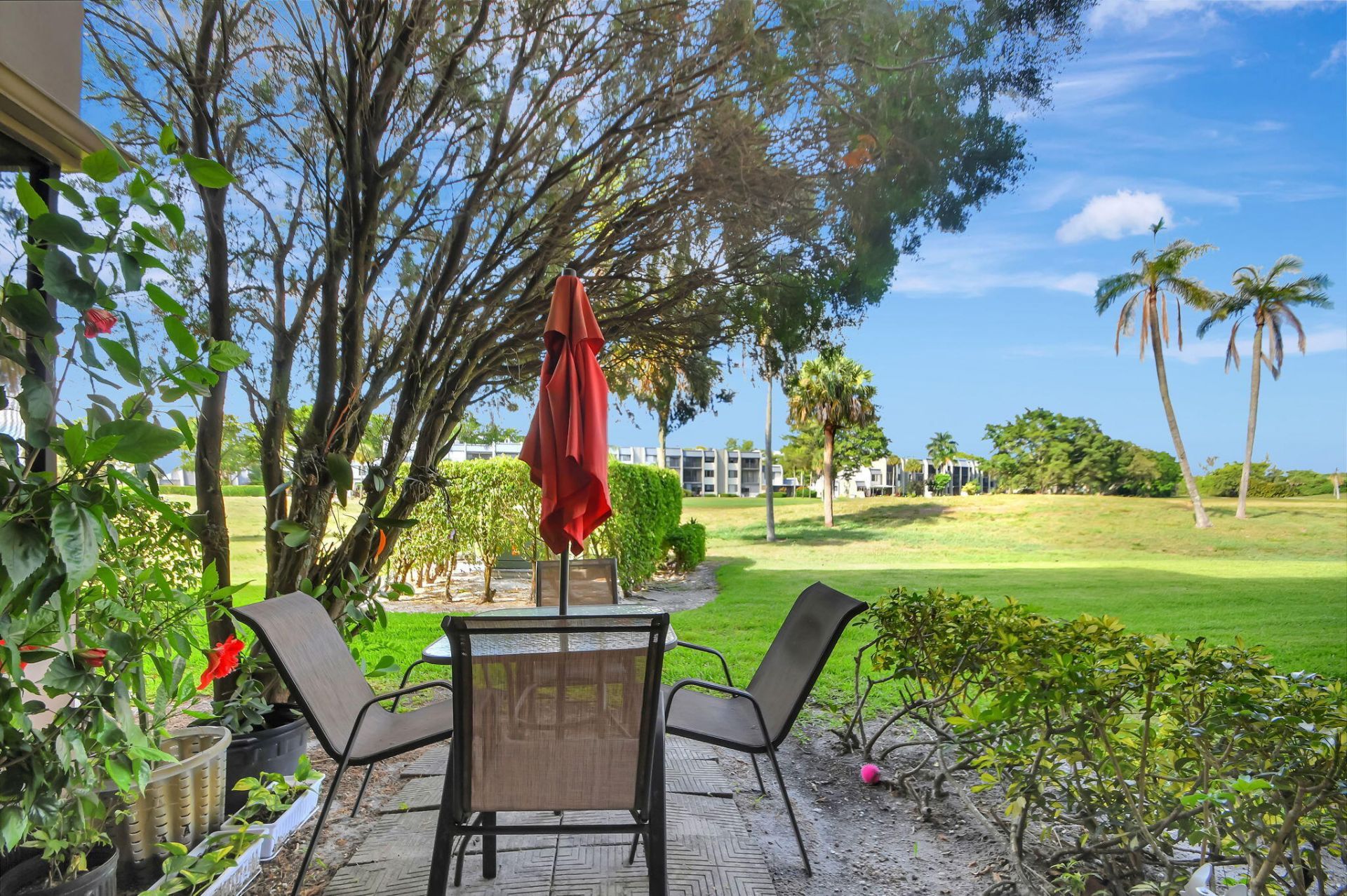 4702 Fountains Drive S, Greenacres, FL 33467 Photo