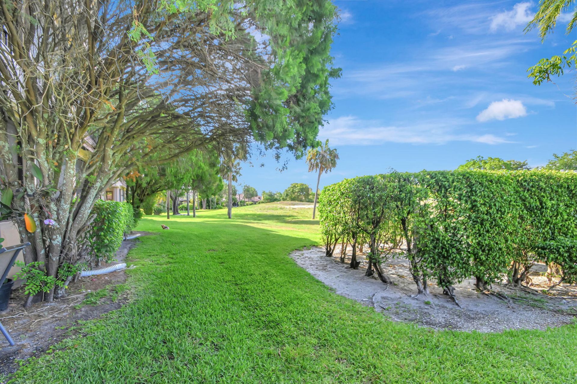 4702 Fountains Drive S, Greenacres, FL 33467 Photo