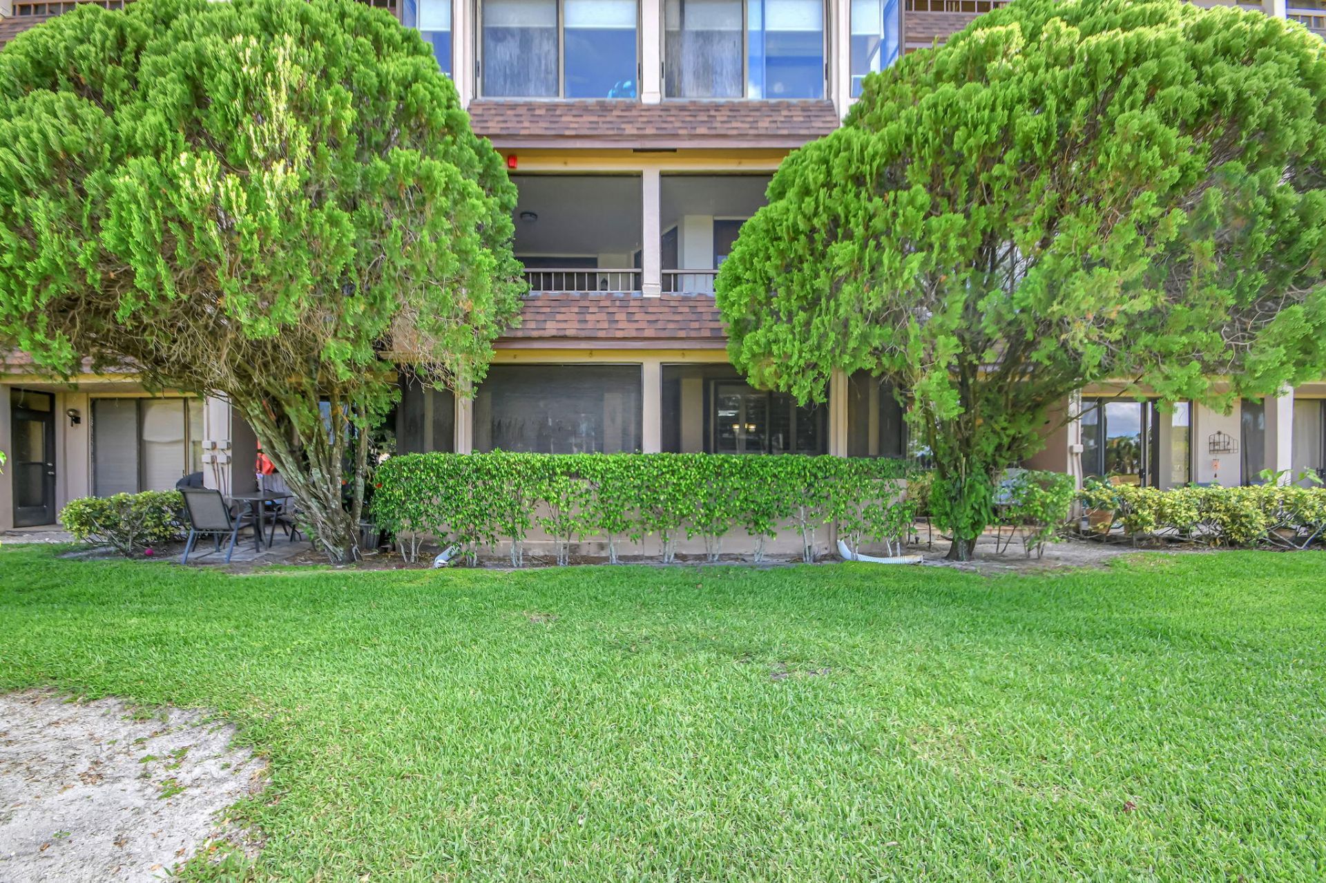 4702 Fountains Drive S, Greenacres, FL 33467 Photo