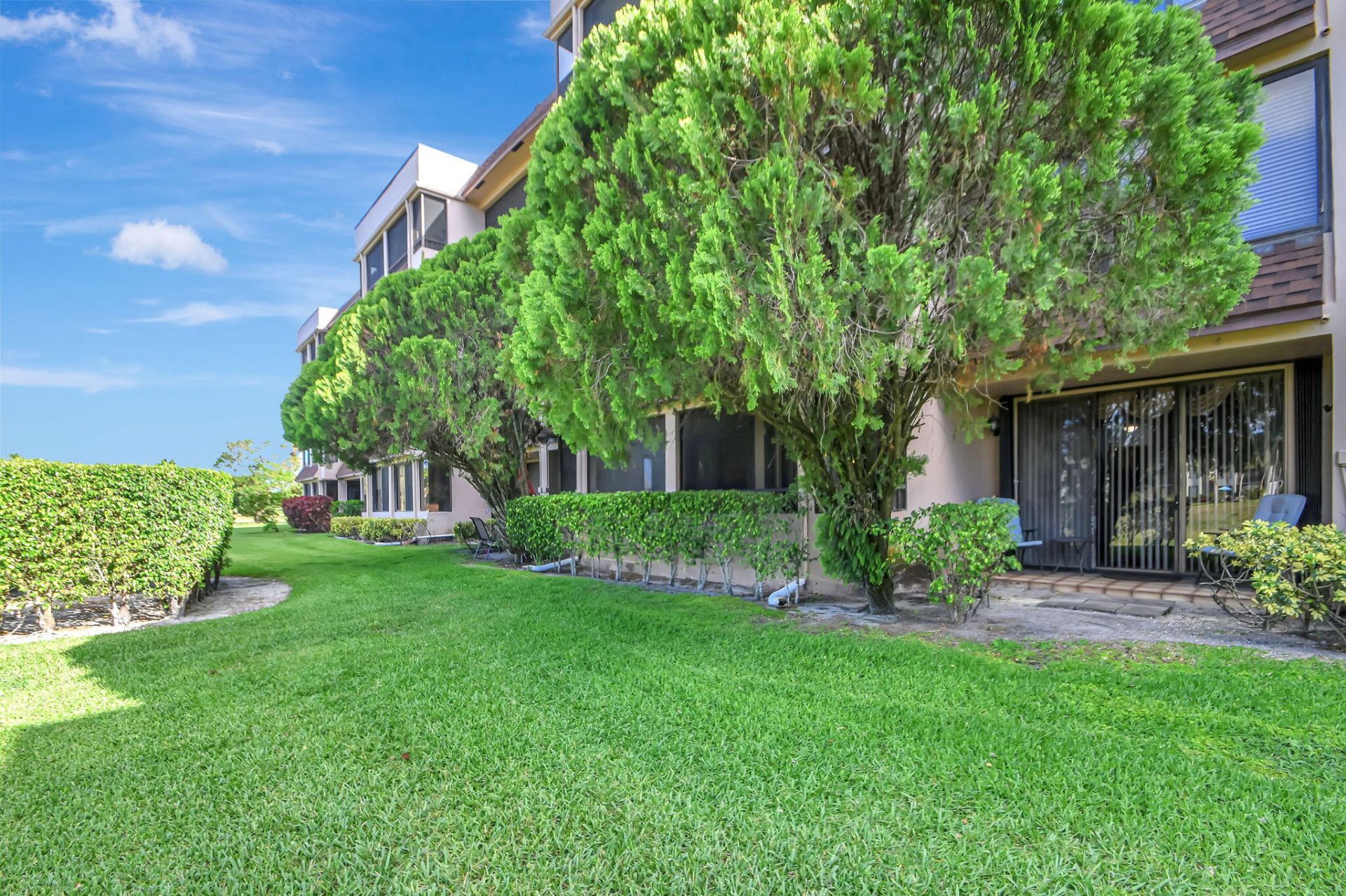 4702 Fountains Drive S, Greenacres, FL 33467 Photo