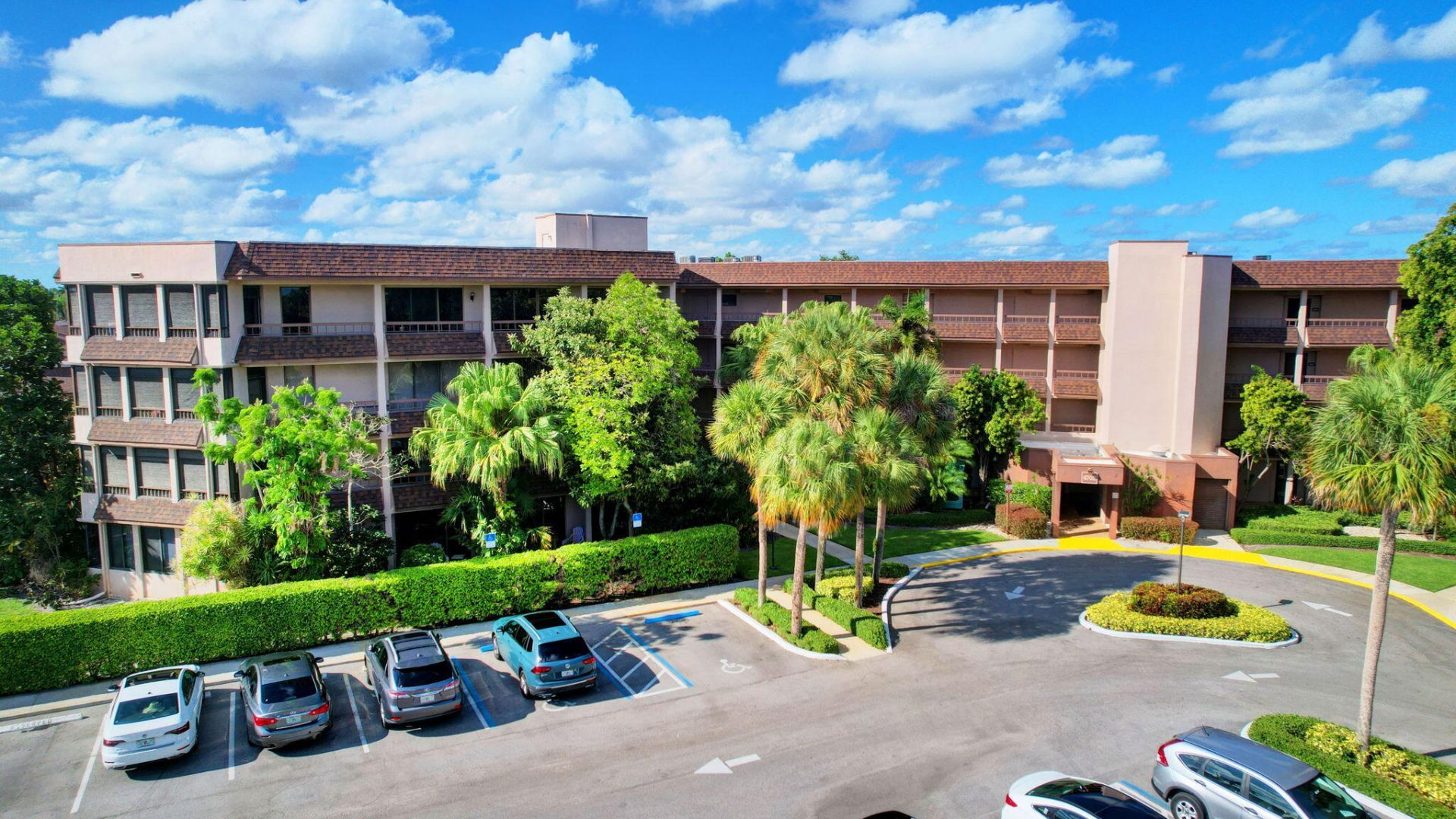 4702 Fountains Drive S, Greenacres, FL 33467 Photo