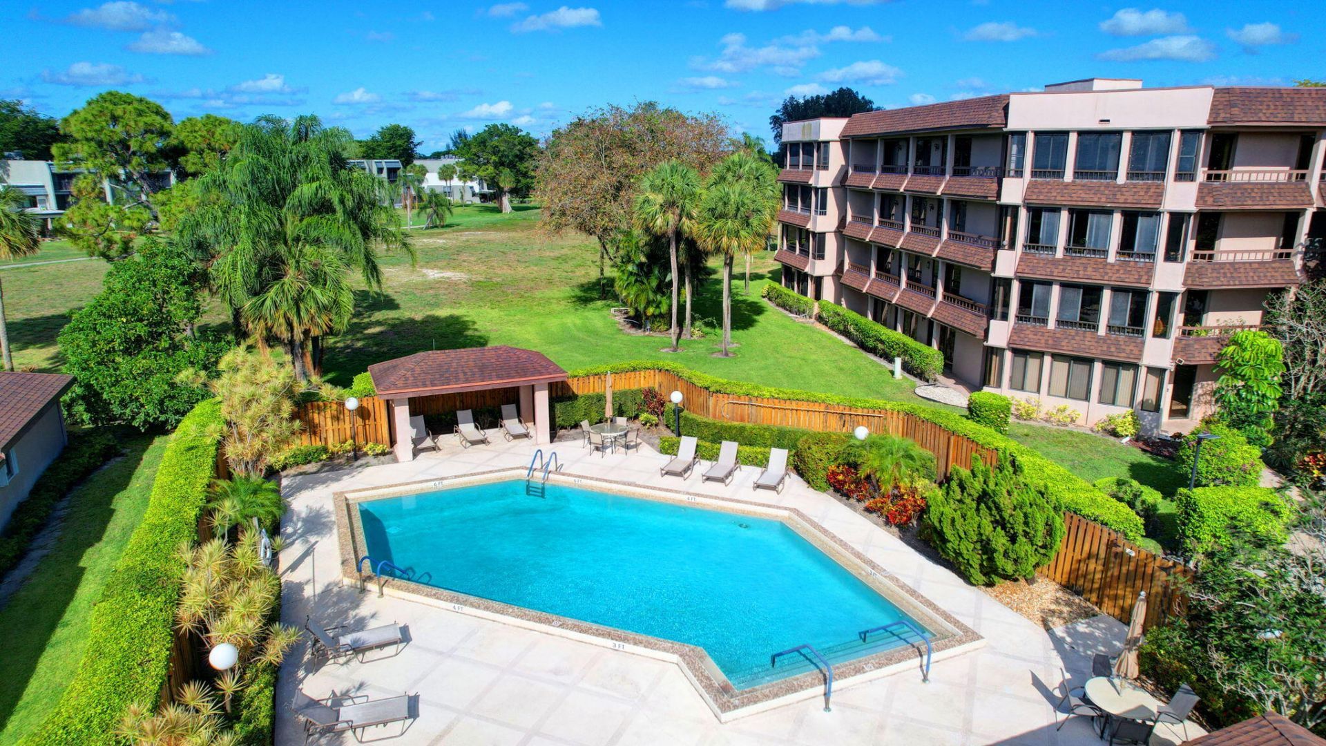 4702 Fountains Drive S, Greenacres, FL 33467 Photo