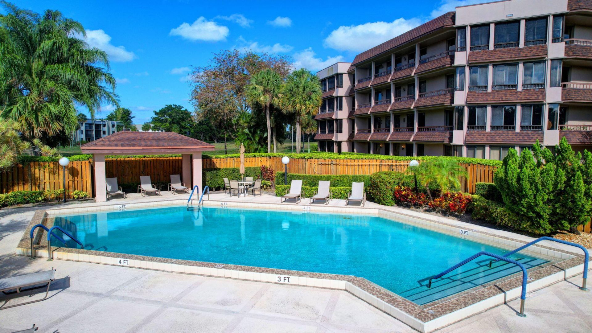 4702 Fountains Drive S, Greenacres, FL 33467 Photo