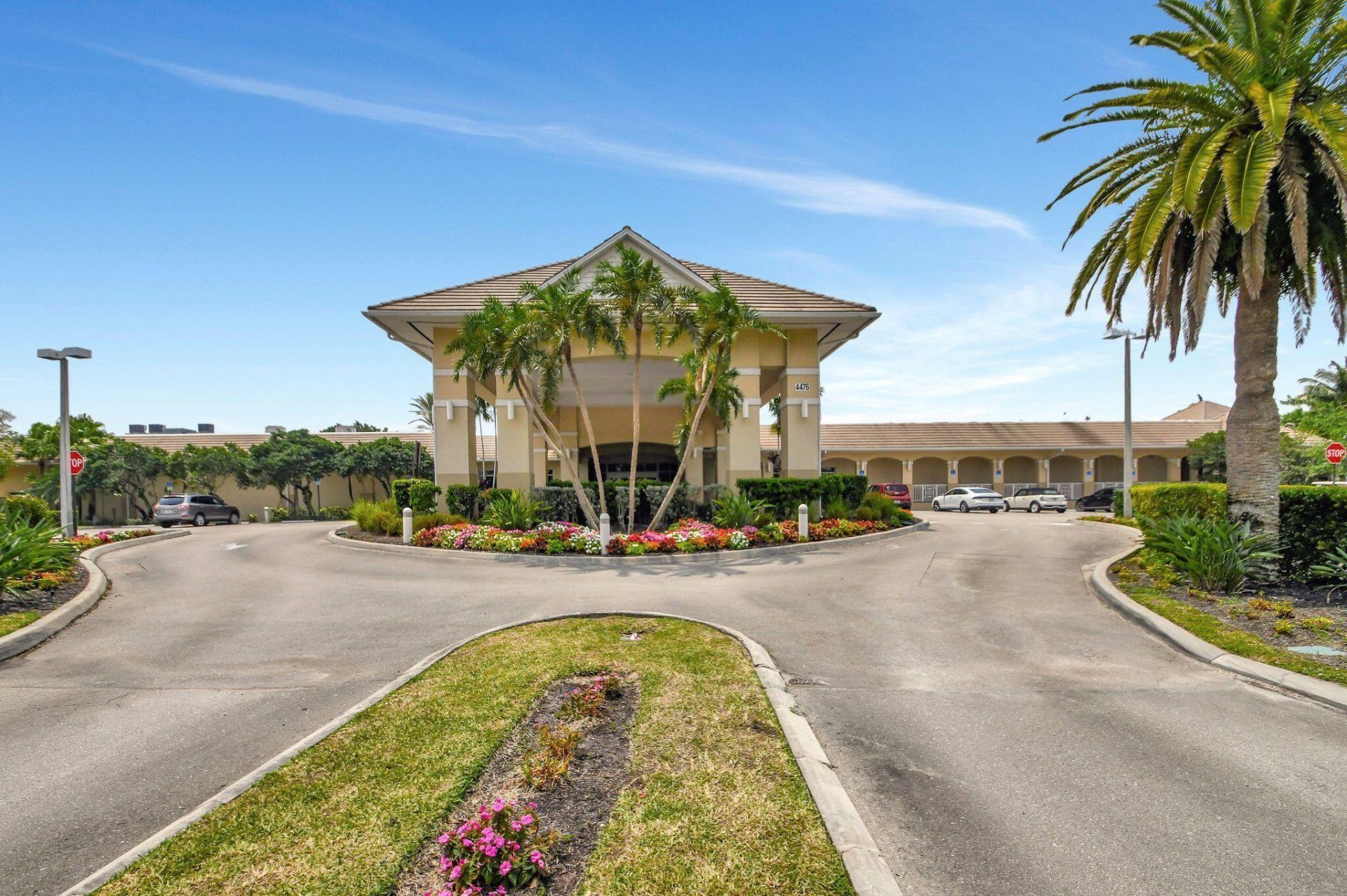 4702 Fountains Drive S, Greenacres, FL 33467 Photo