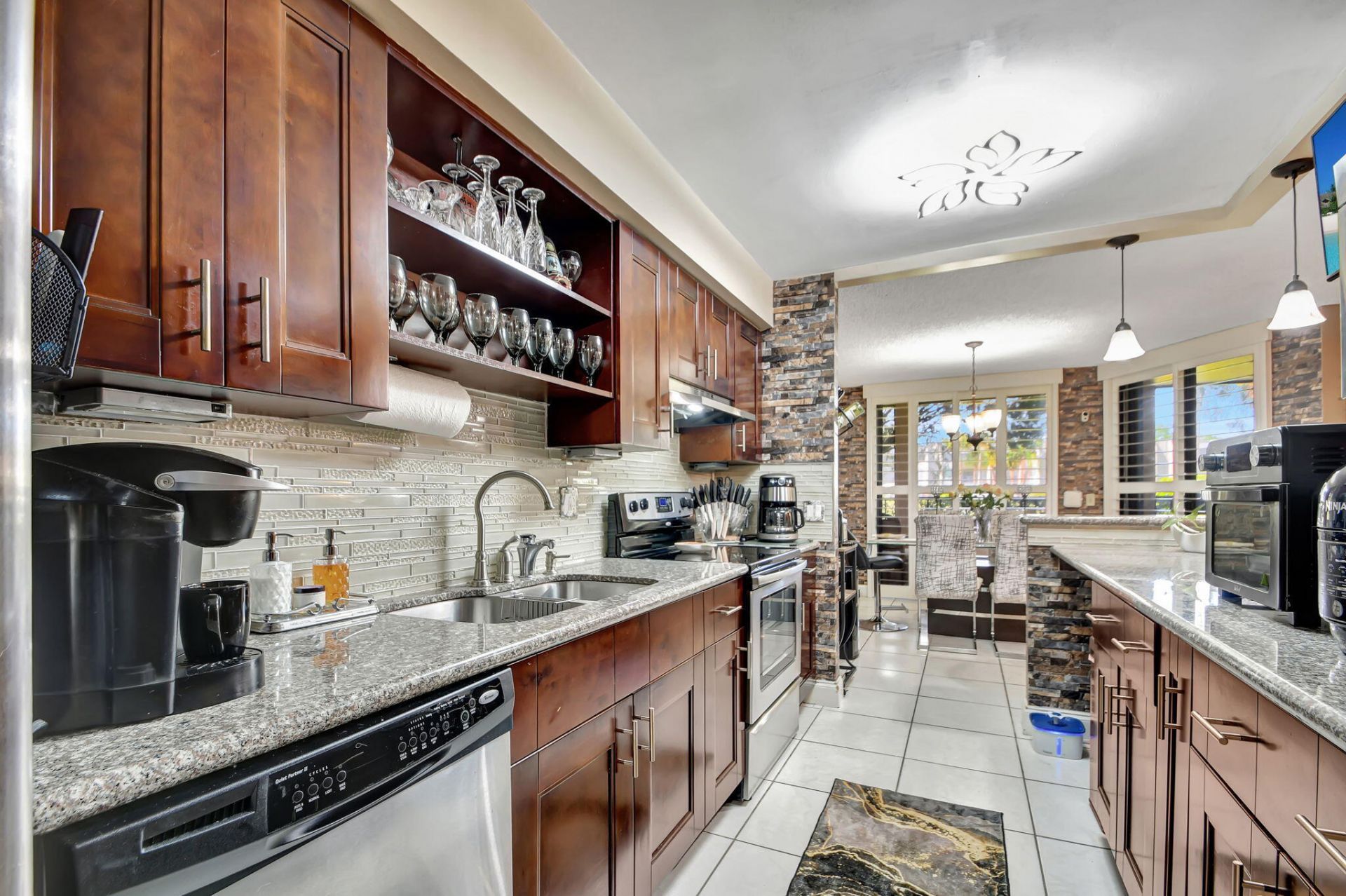 4702 Fountains Drive S, Greenacres, FL 33467 Photo