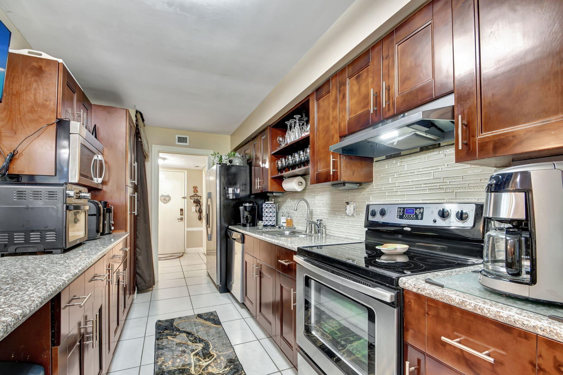 4702 Fountains Drive S, Greenacres, FL 33467 Photo