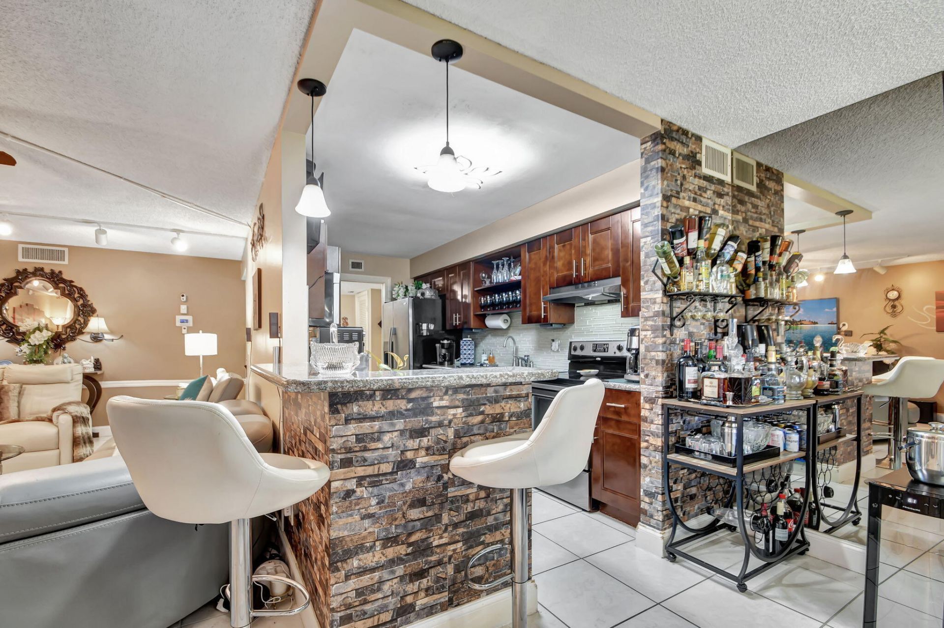4702 Fountains Drive S, Greenacres, FL 33467 Photo