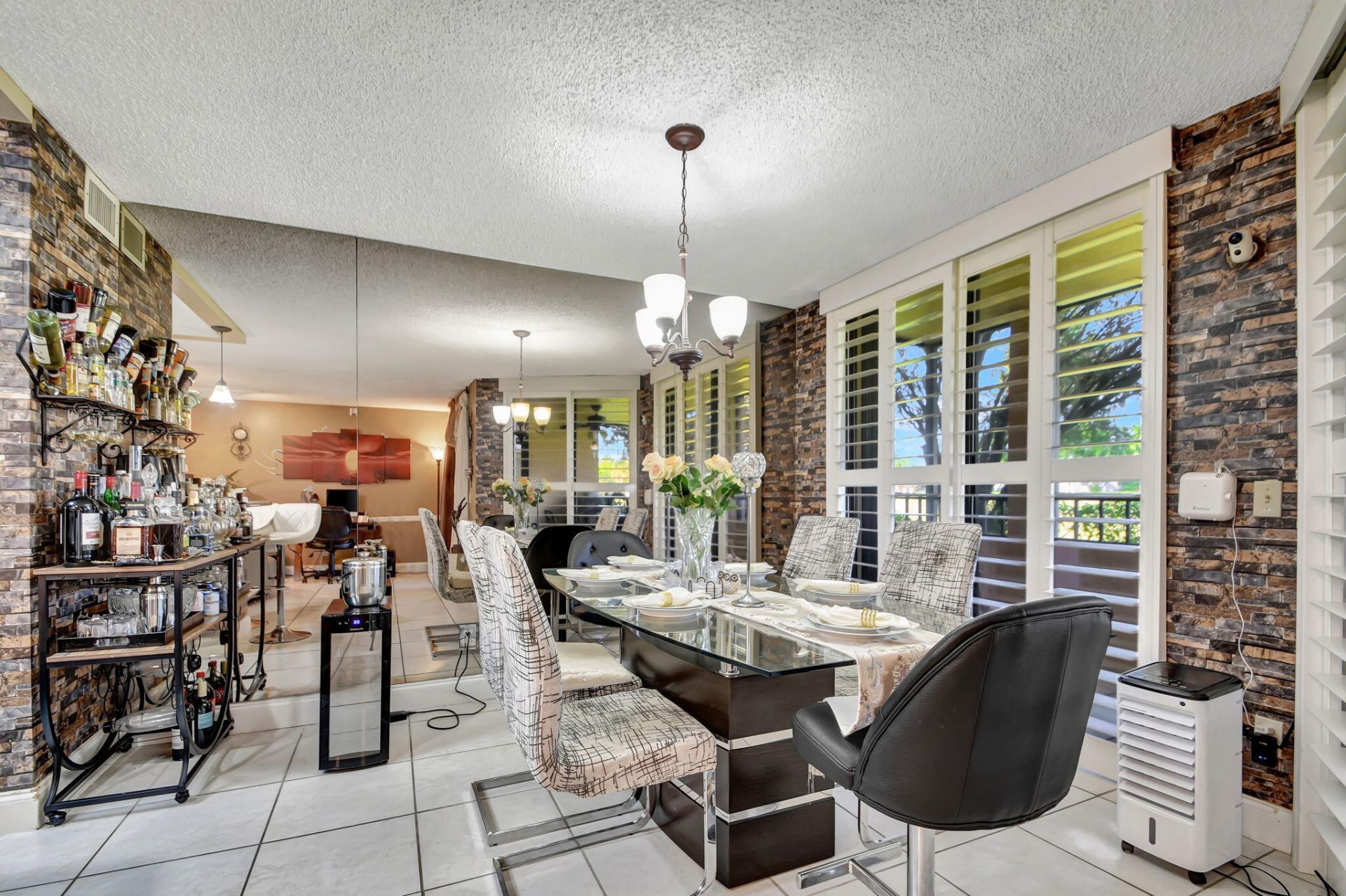 4702 Fountains Drive S, Greenacres, FL 33467 Photo