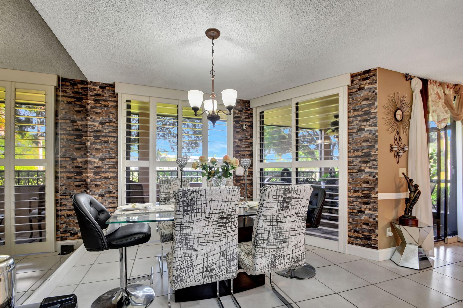 4702 Fountains Drive S, Greenacres, FL 33467 Photo