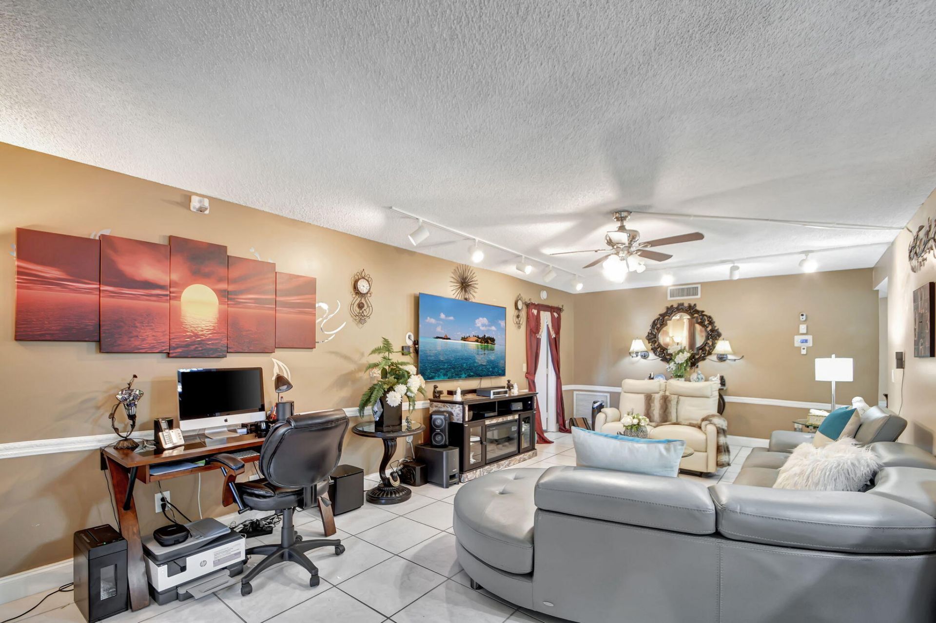 4702 Fountains Drive S, Greenacres, FL 33467 Photo