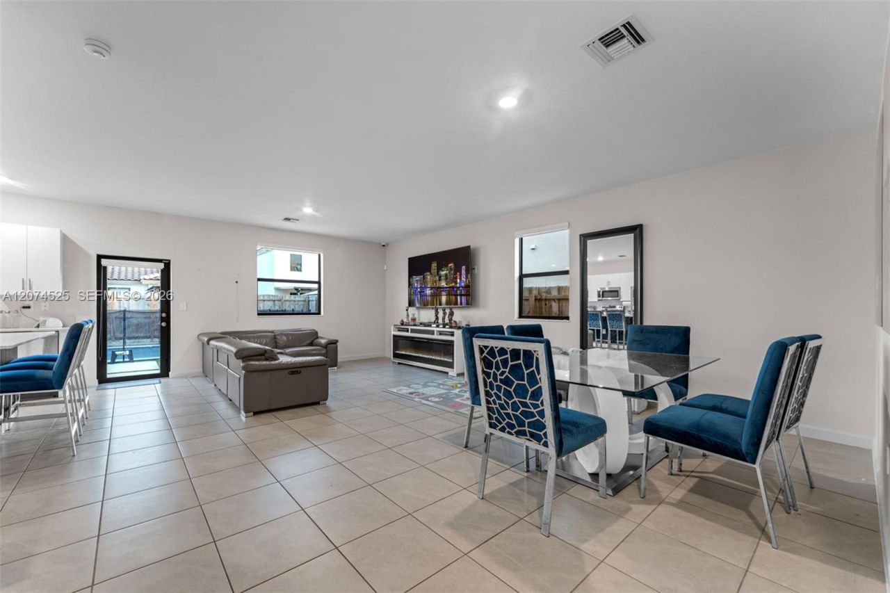 11944 SW 240th St , Homestead, FL 33032 Photo
