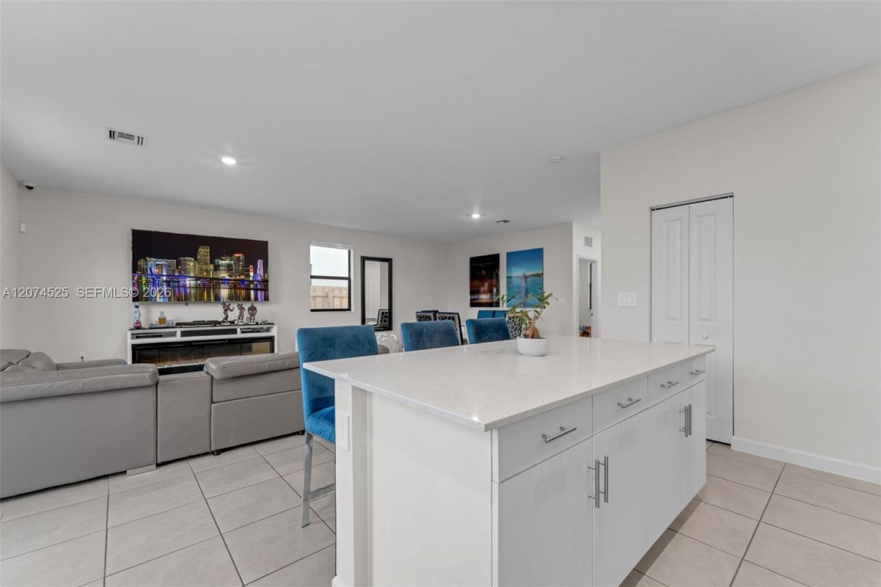 11944 SW 240th St , Homestead, FL 33032 Photo
