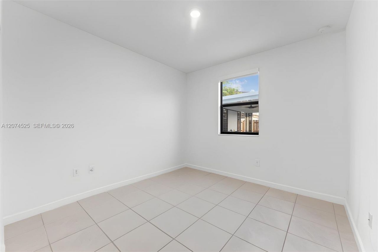 11944 SW 240th St , Homestead, FL 33032 Photo