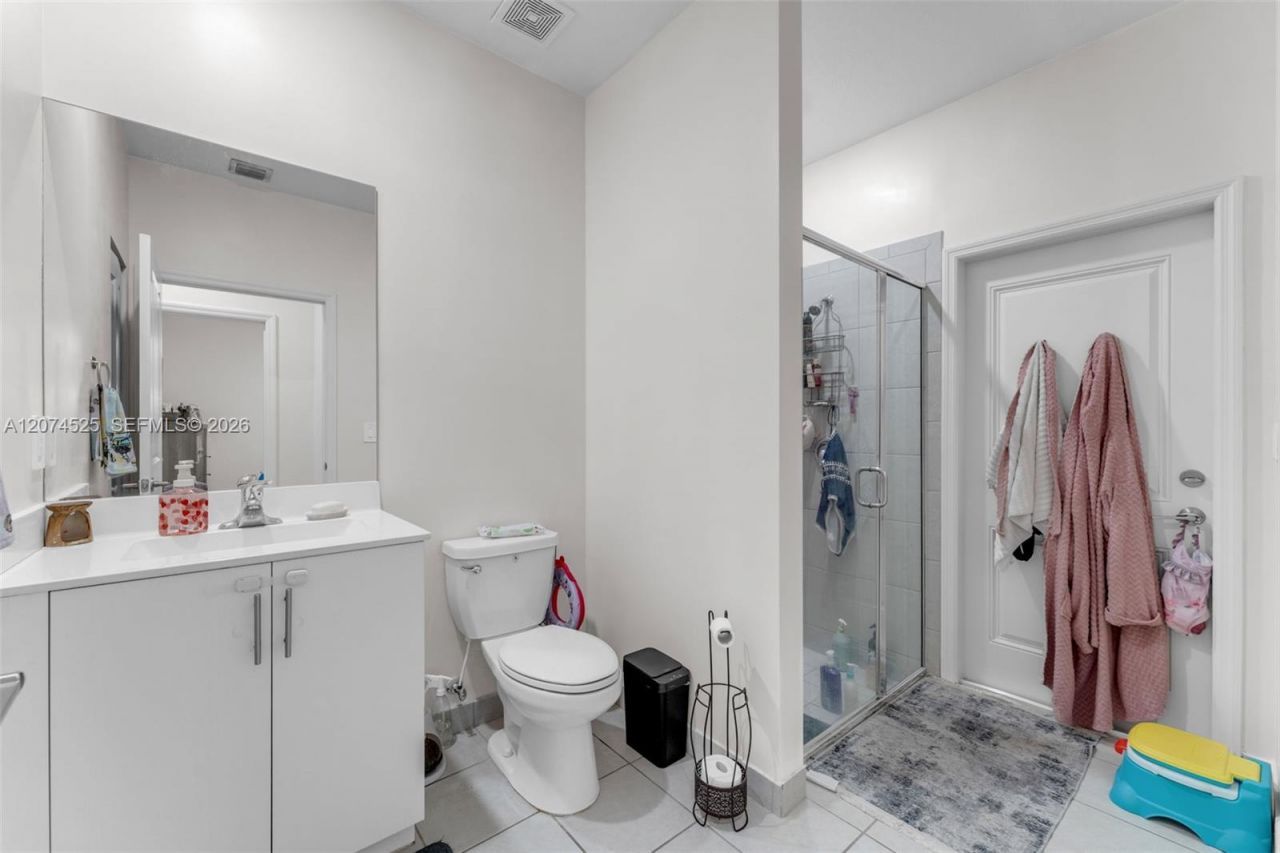 11944 SW 240th St , Homestead, FL 33032 Photo