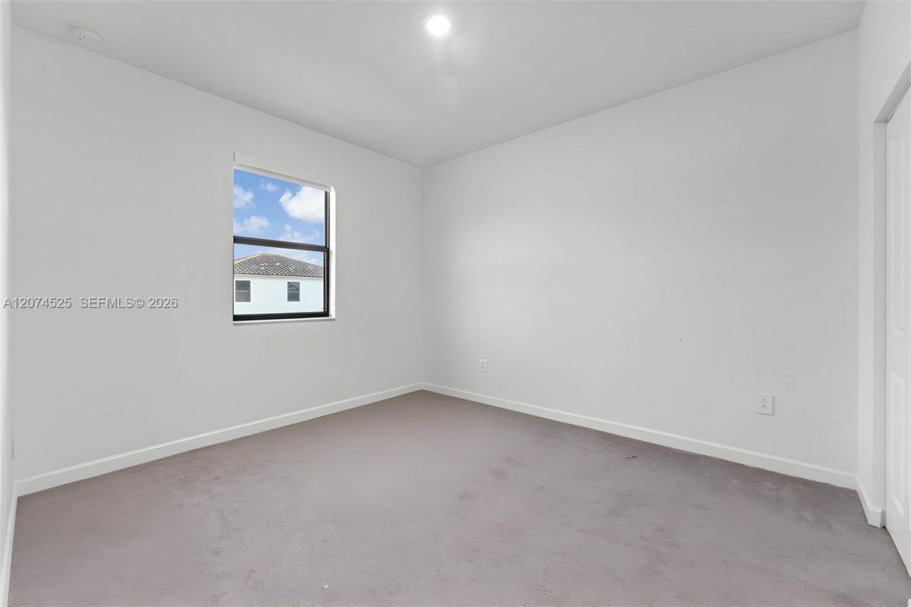 11944 SW 240th St , Homestead, FL 33032 Photo