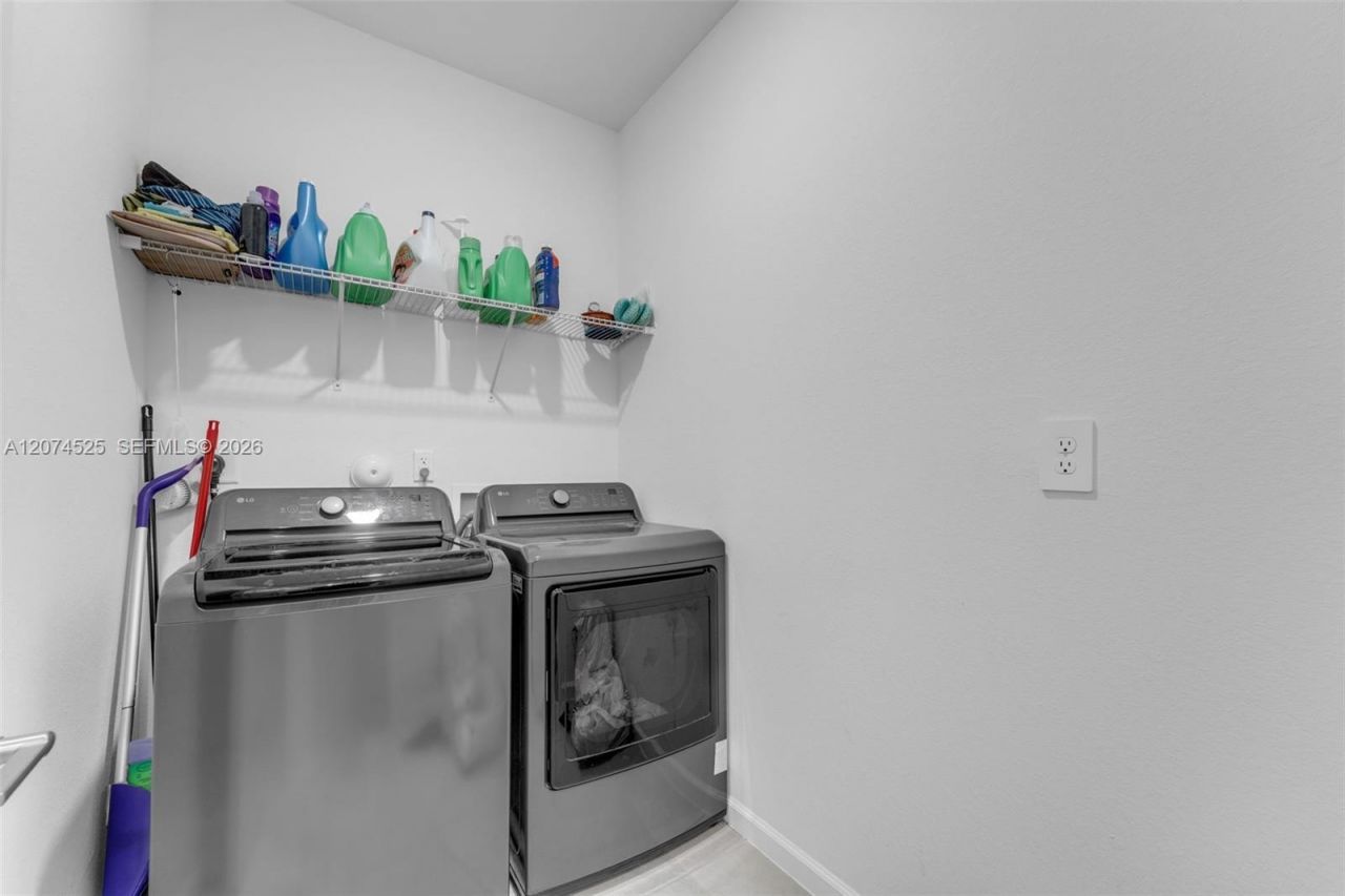 11944 SW 240th St , Homestead, FL 33032 Photo