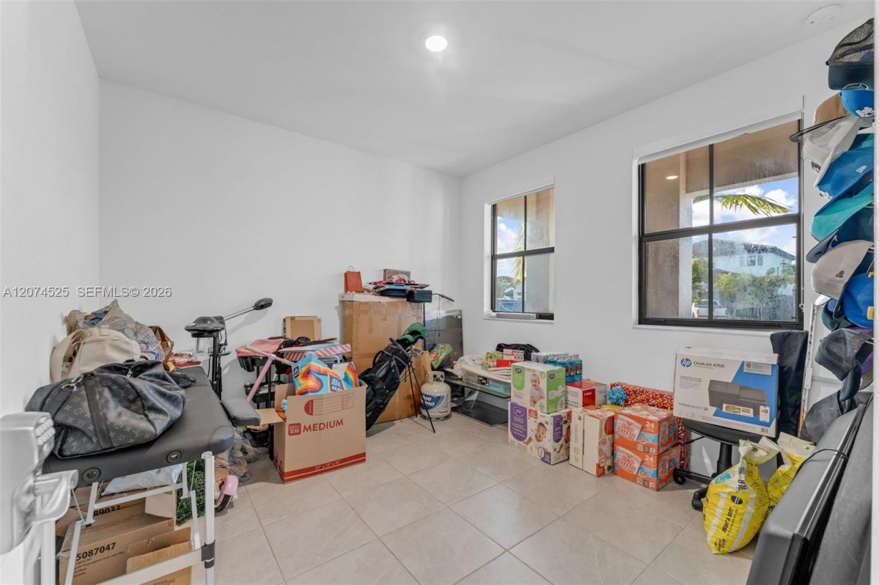 11944 SW 240th St , Homestead, FL 33032 Photo