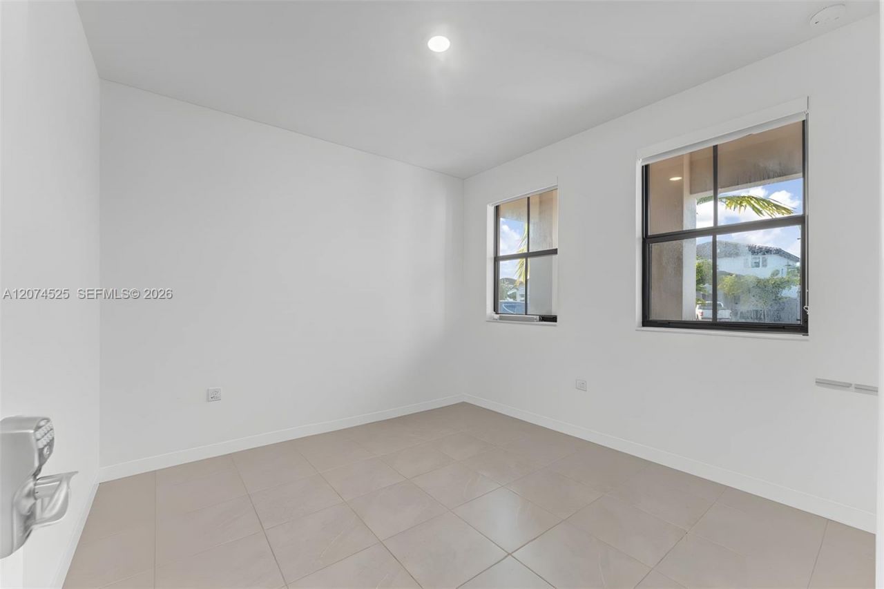 11944 SW 240th St , Homestead, FL 33032 Photo