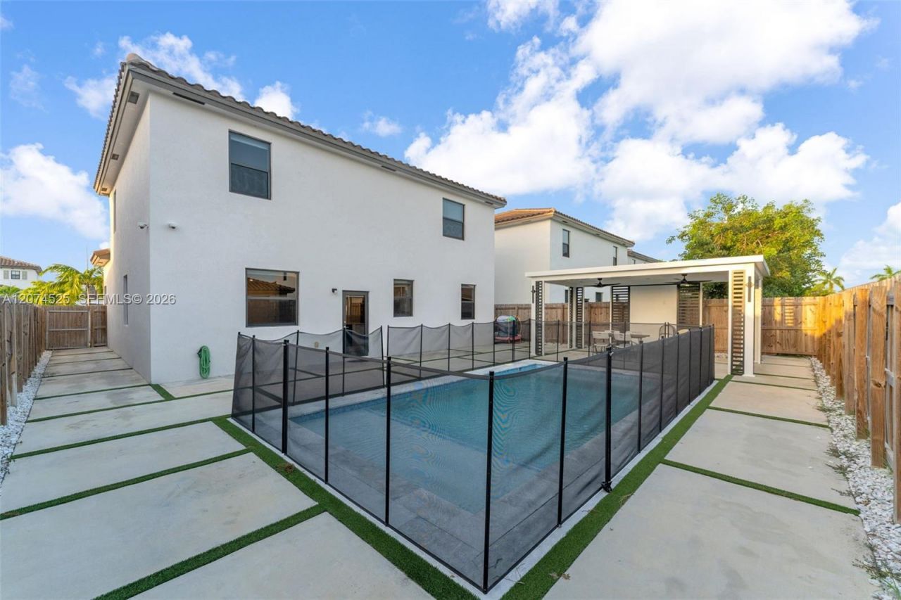 11944 SW 240th St , Homestead, FL 33032 Photo