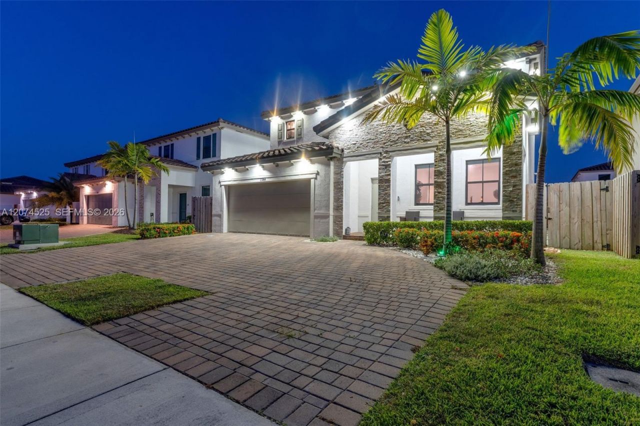 11944 SW 240th St , Homestead, FL 33032 Photo